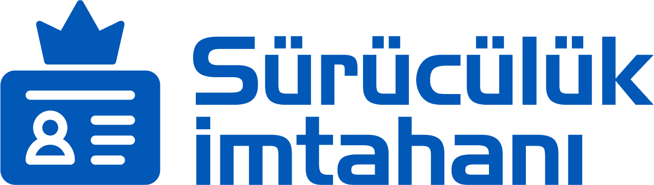 Sürücülük İmtahanı